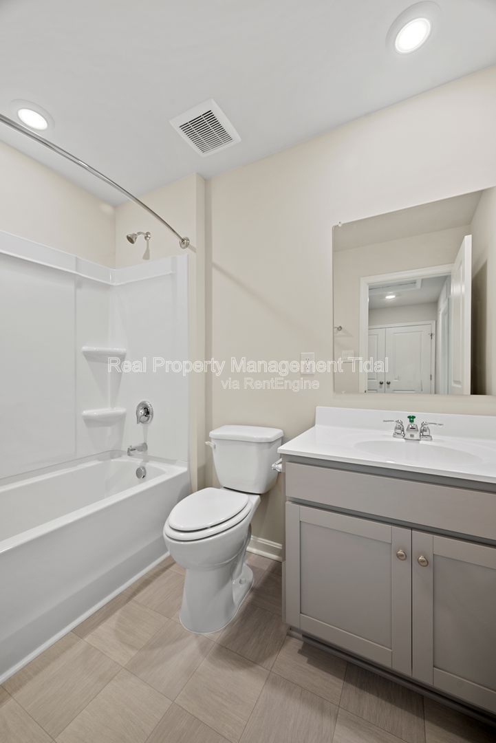 Gallery Image 19