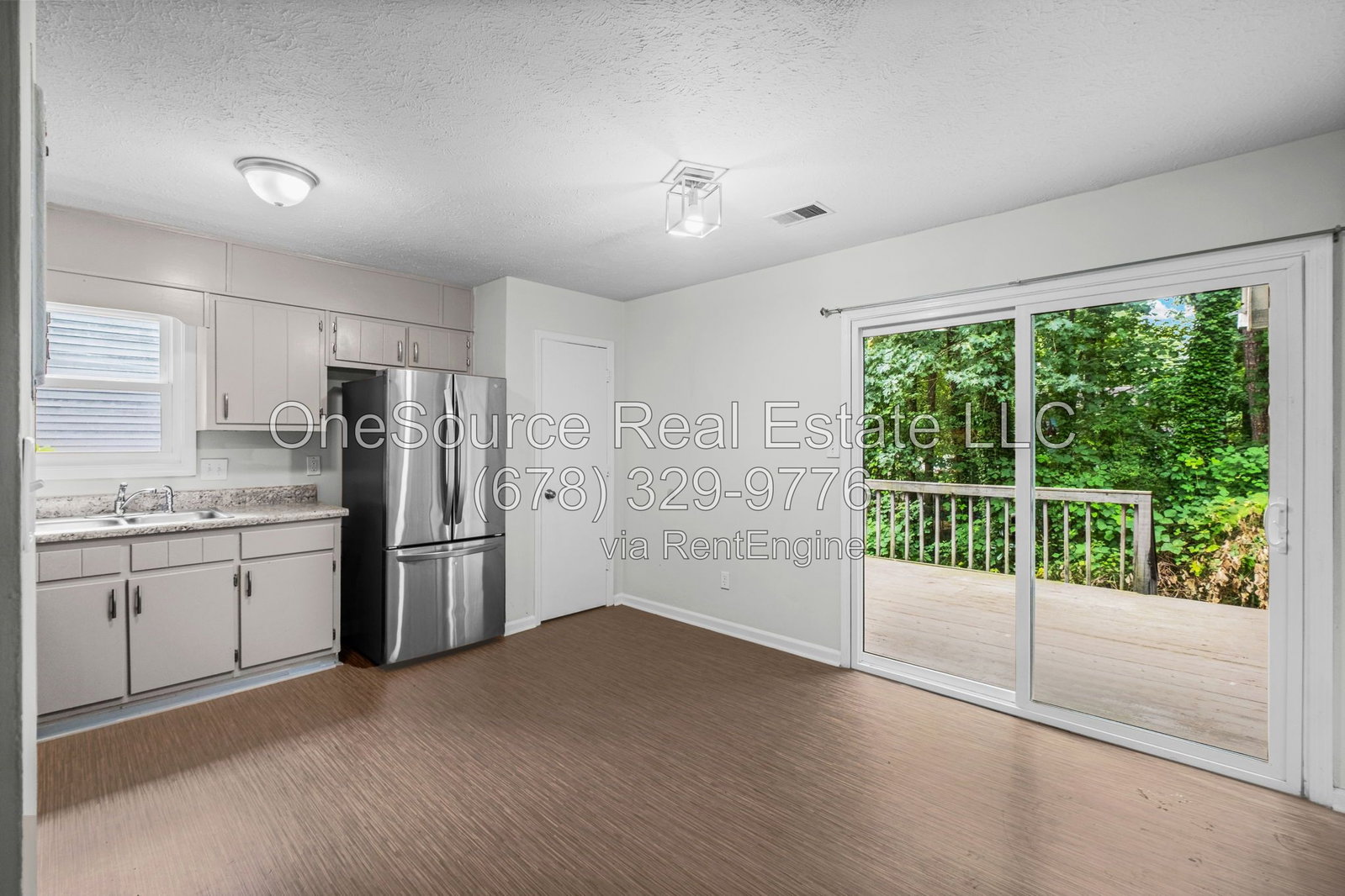Gallery Image 10