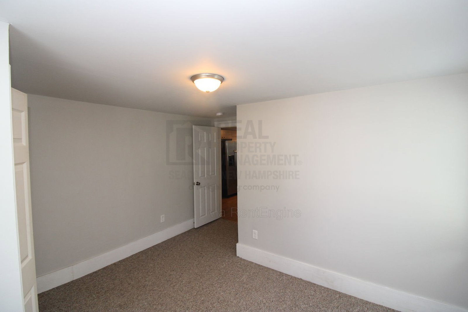 Gallery Image 23