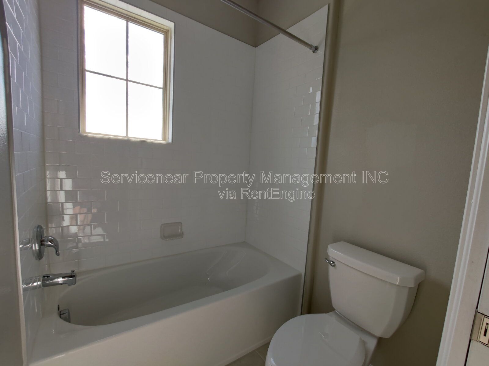 Gallery Image 14