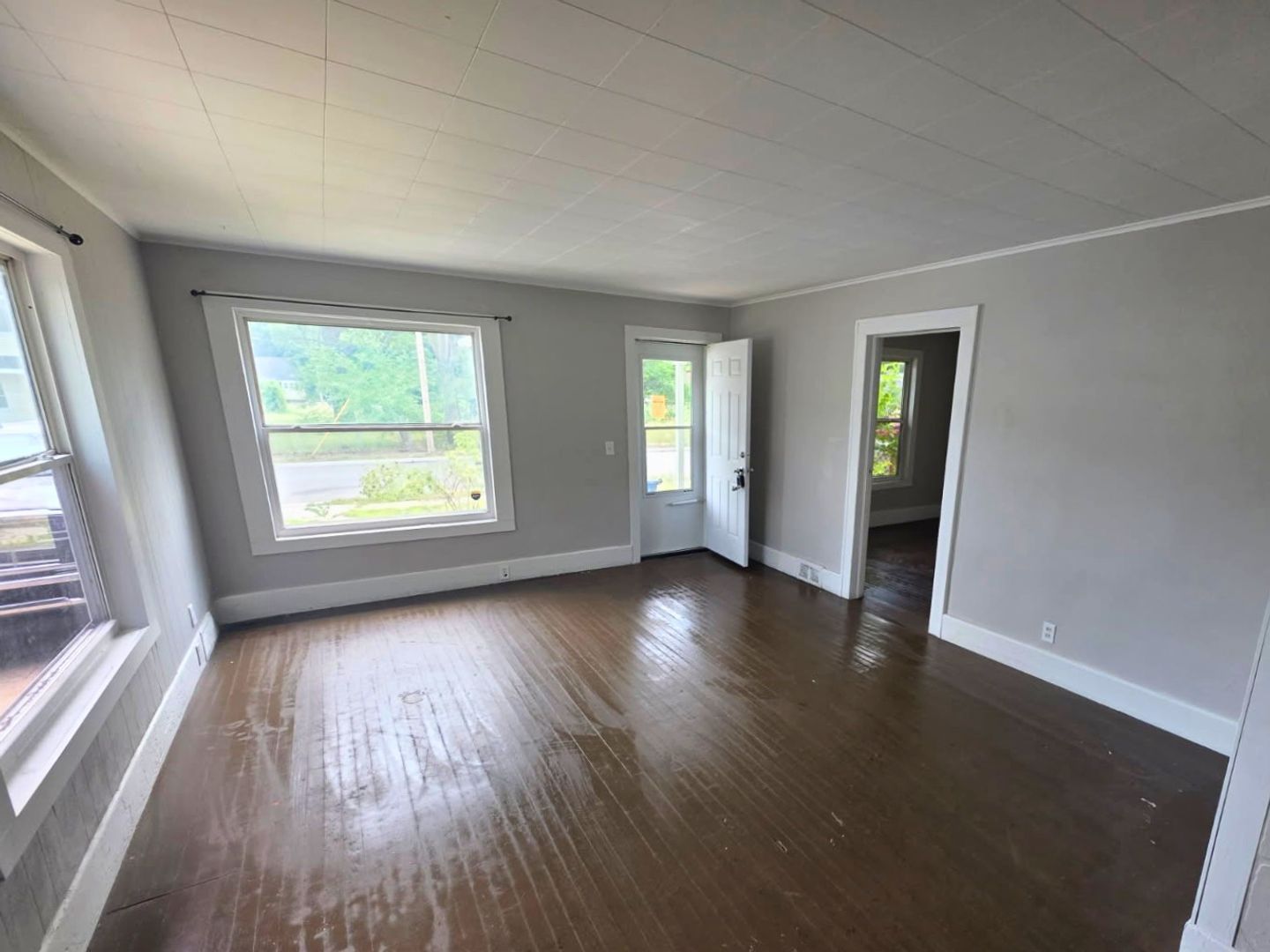 Gallery Image 0