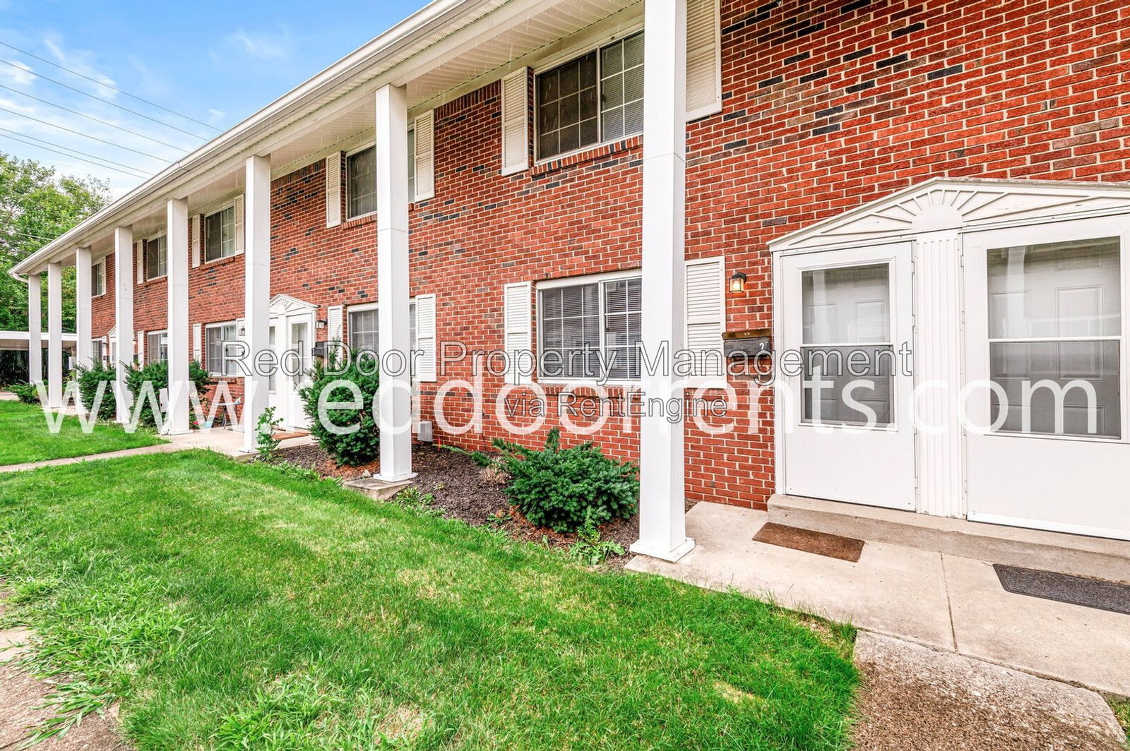 Gallery Image 25
