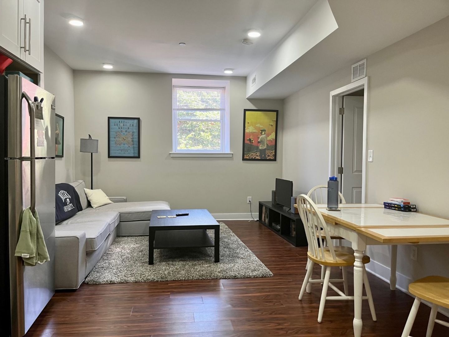 Gallery Image 7