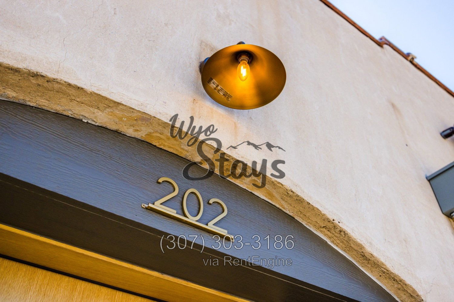 Gallery Image 21