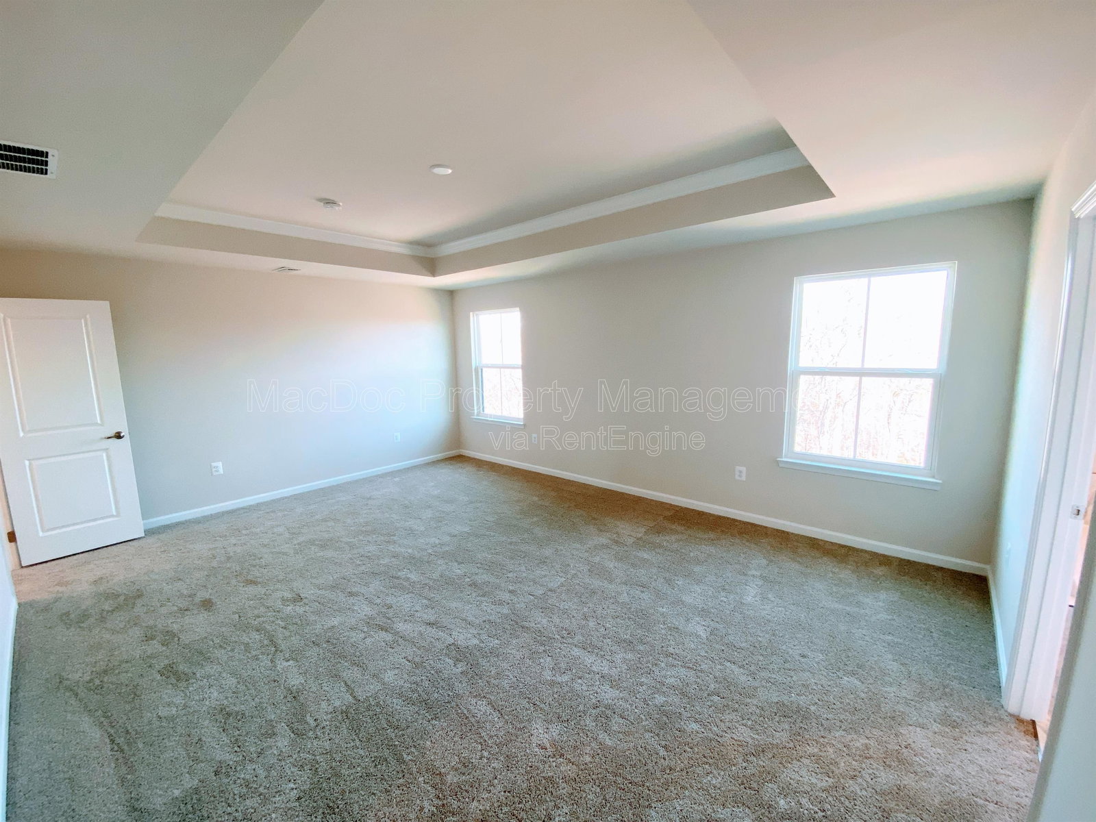 Gallery Image 22