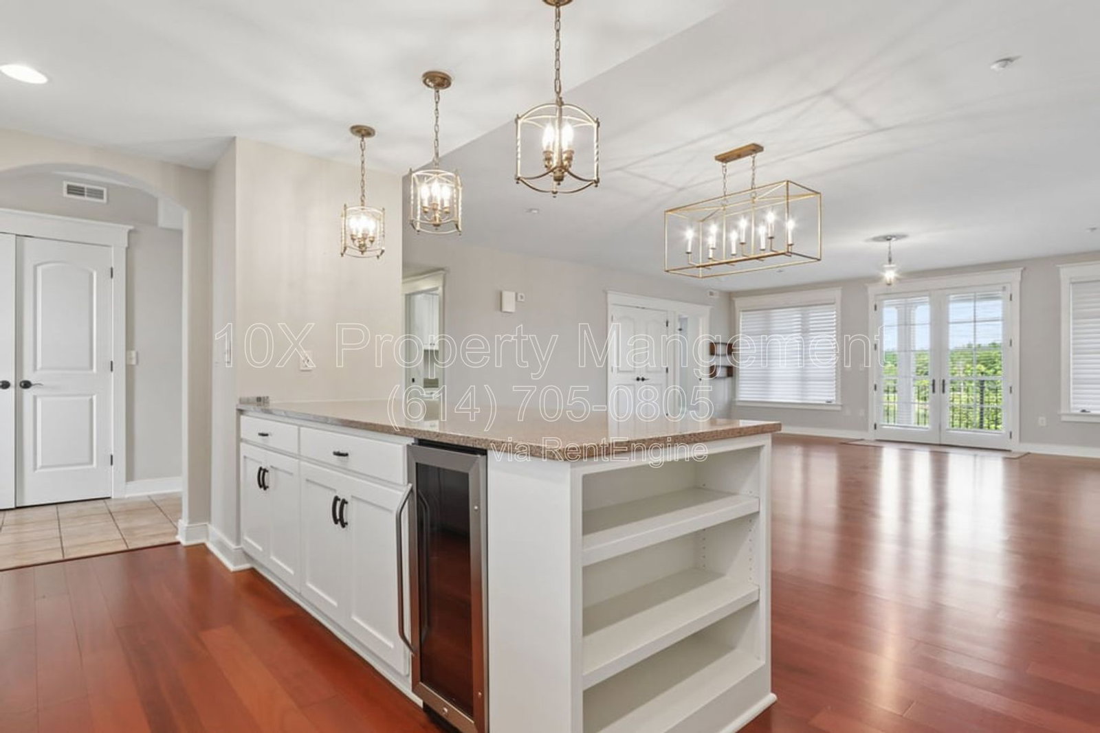 Gallery Image 12