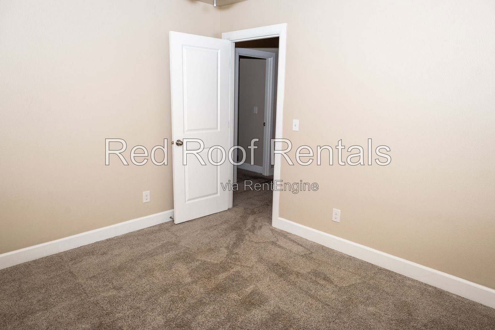 Gallery Image 42