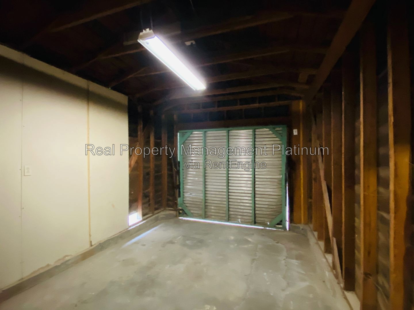 Gallery Image 19