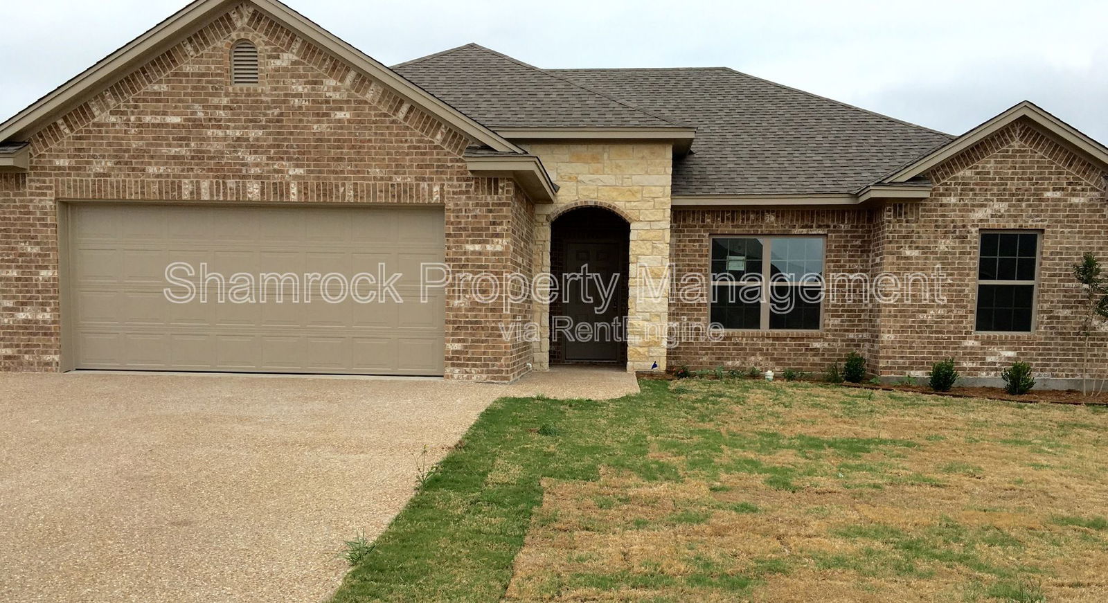 Gallery Image 0