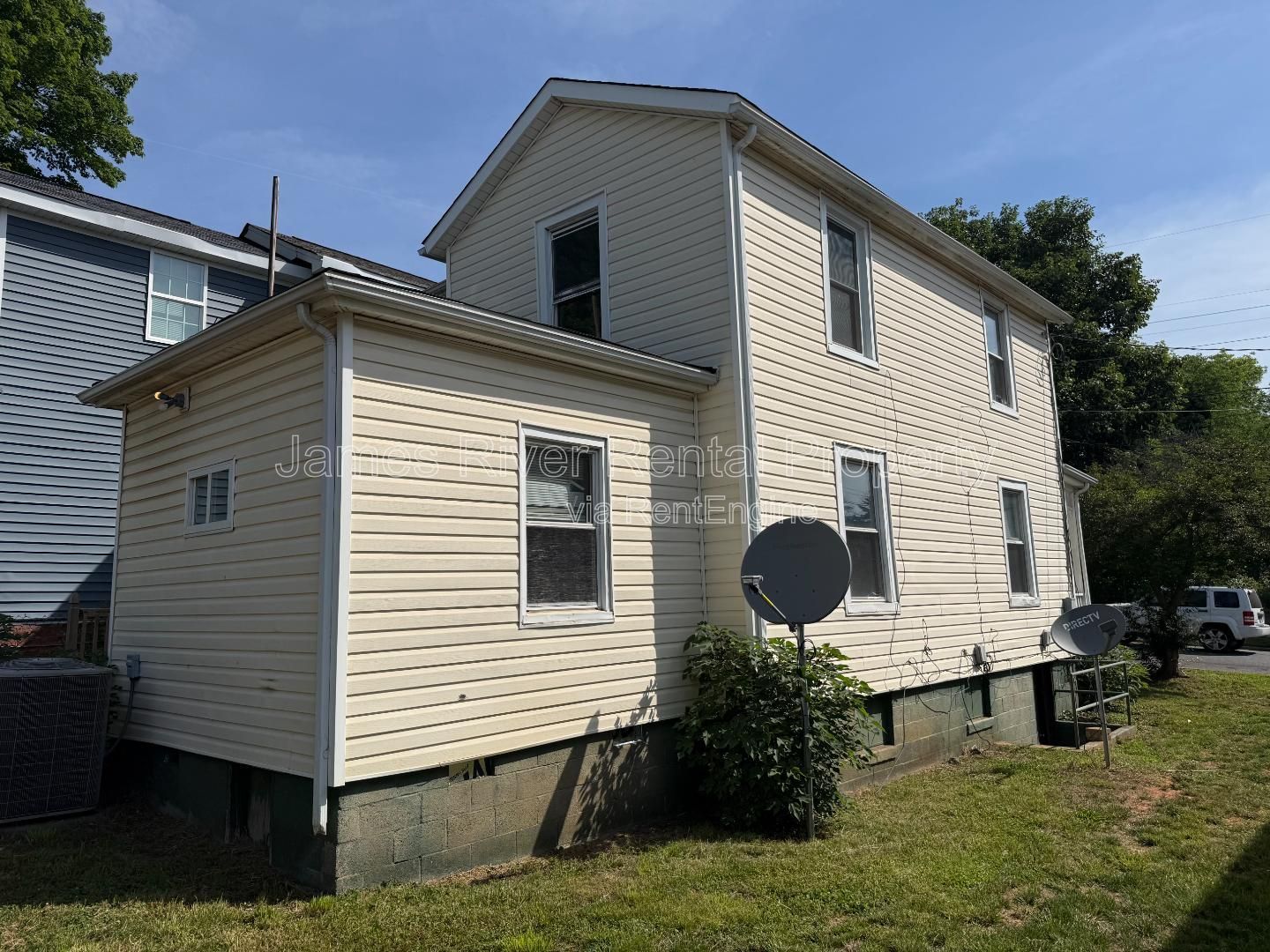 Gallery Image 17