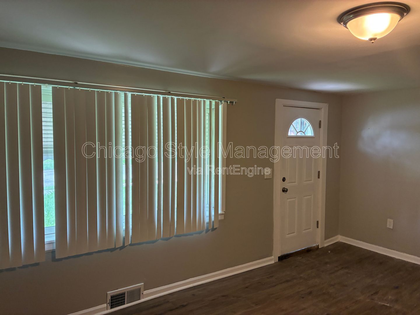 Gallery Image 12