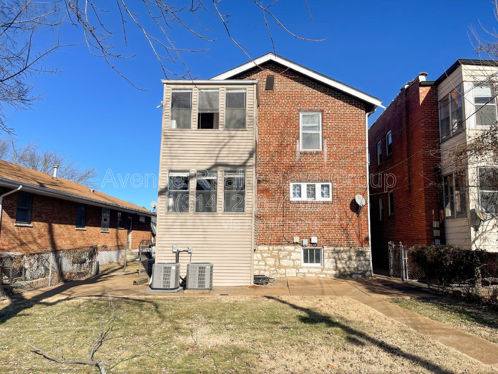 Gallery Image 14