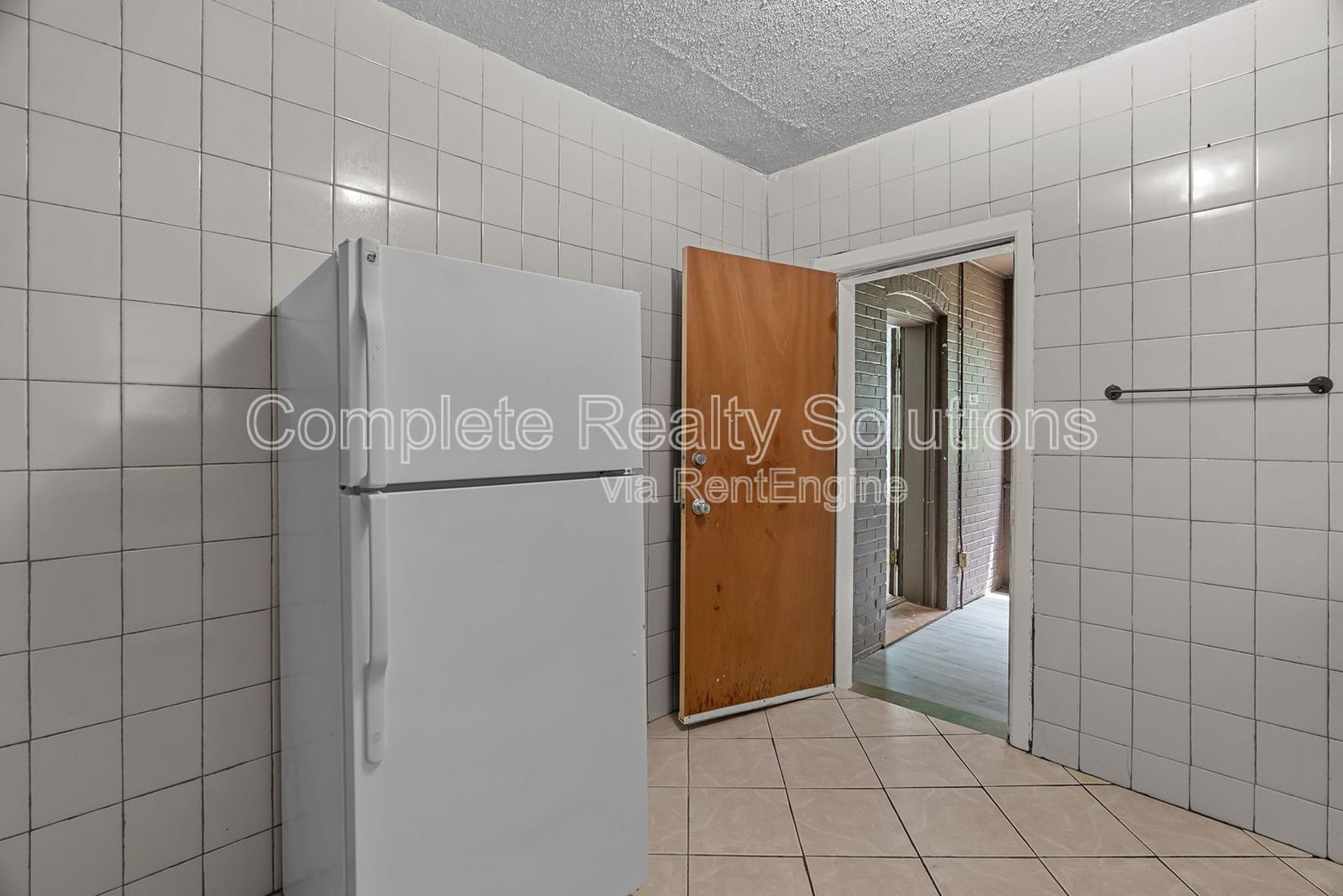 Gallery Image 18