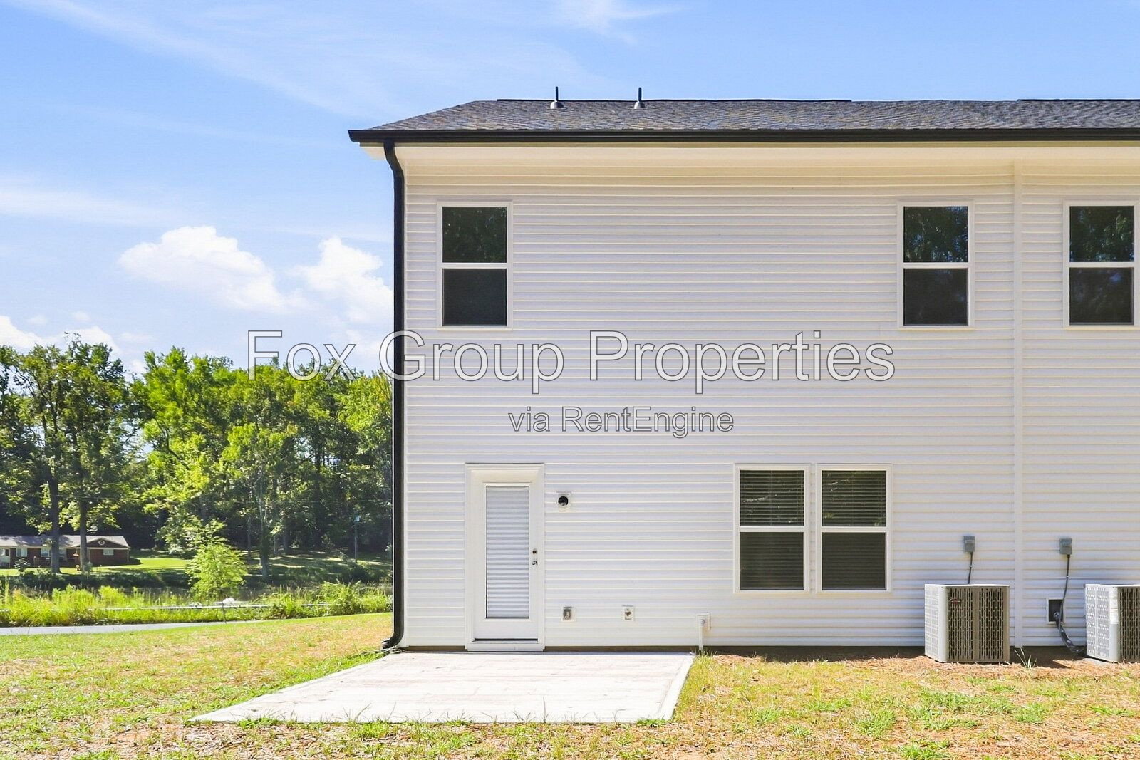 Gallery Image 16