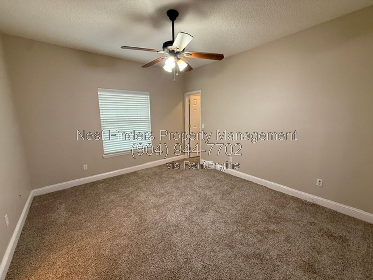 Gallery Image 36
