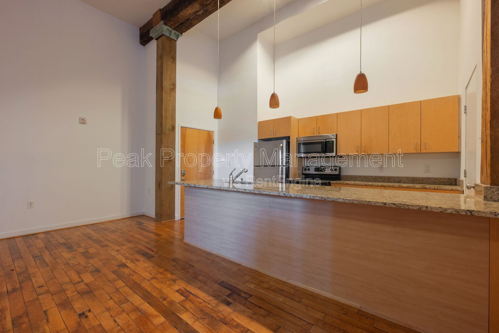 Gallery Image 8