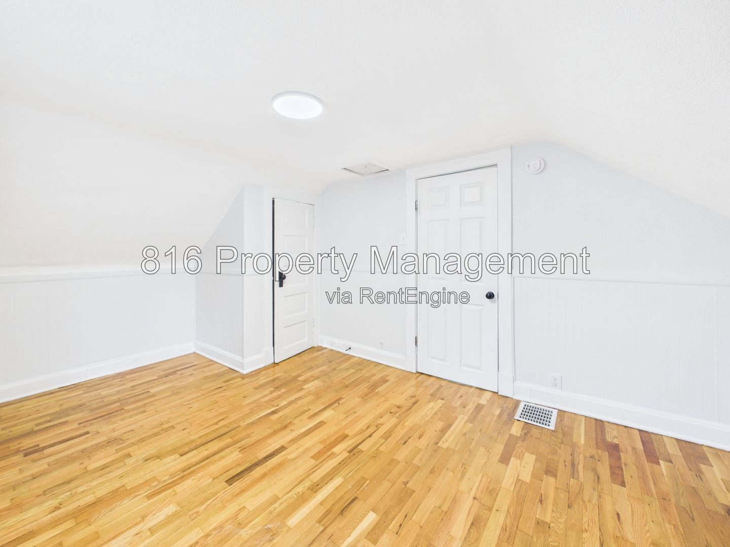 Gallery Image 18