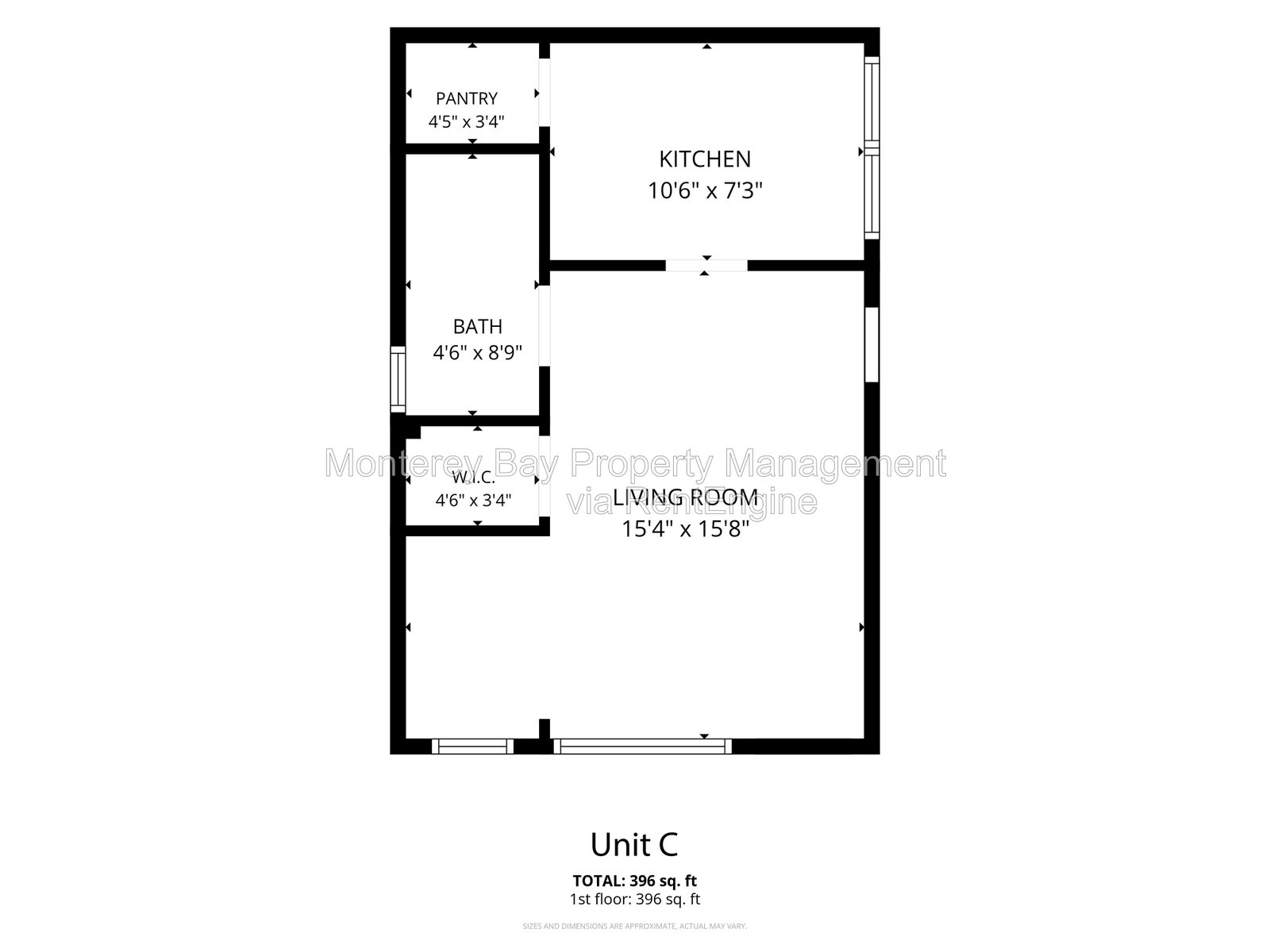 Gallery Image 17