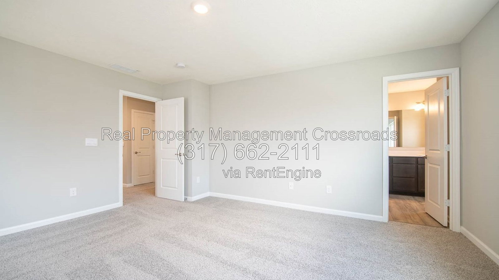 Gallery Image 16