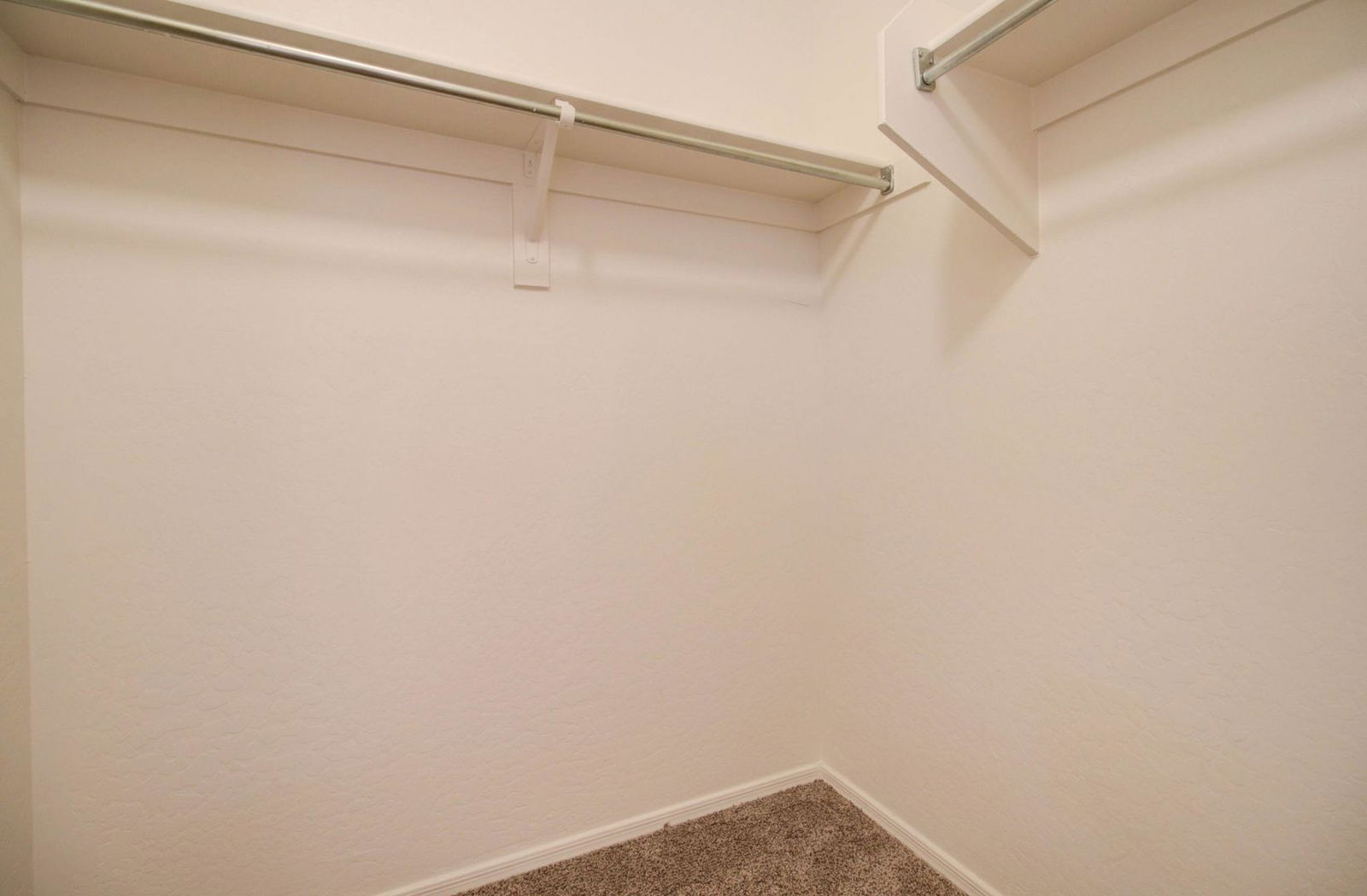 Gallery Image 41