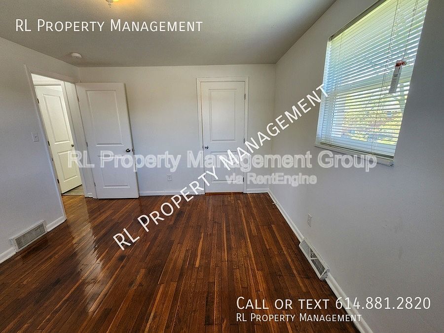 Gallery Image 18