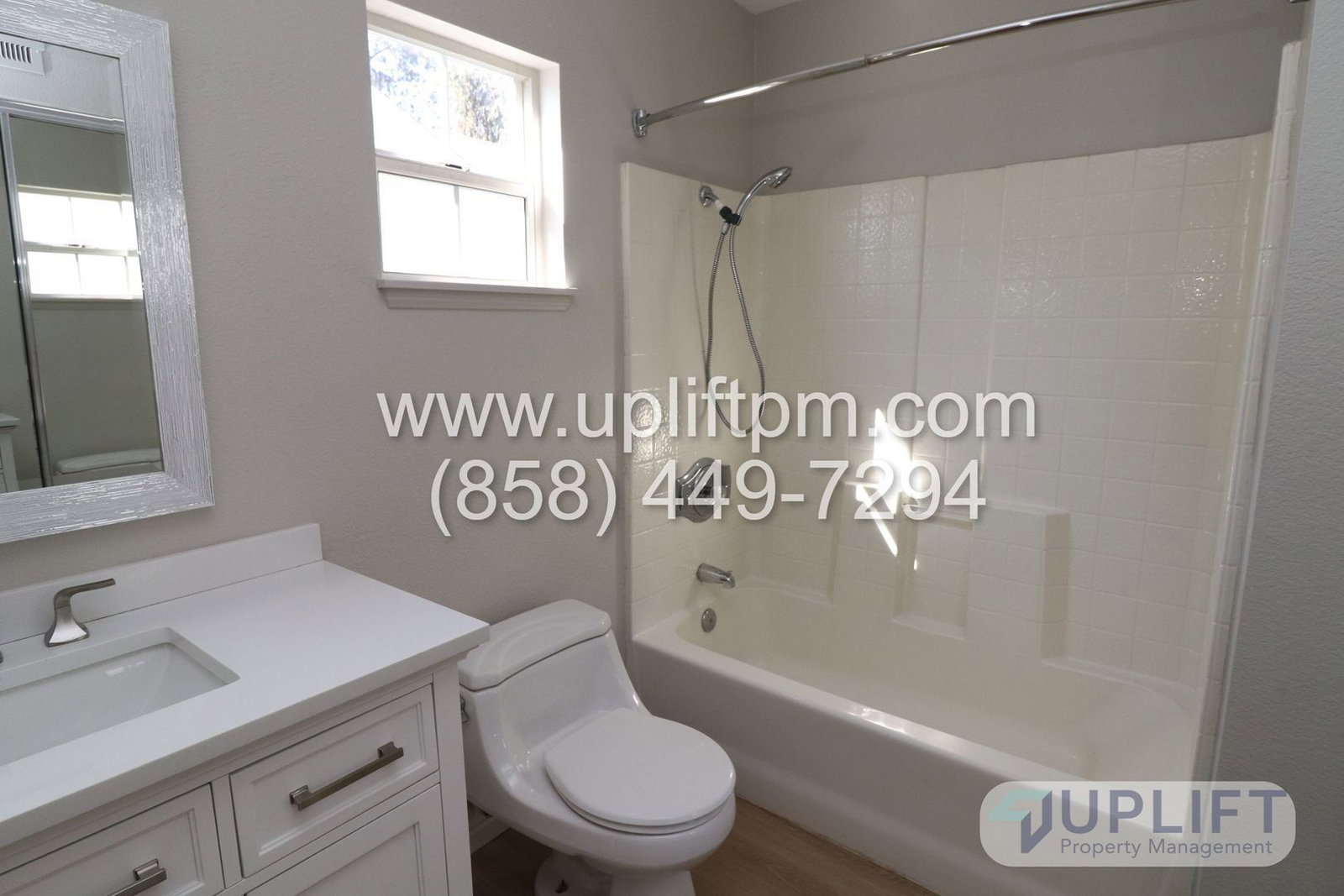 Gallery Image 17