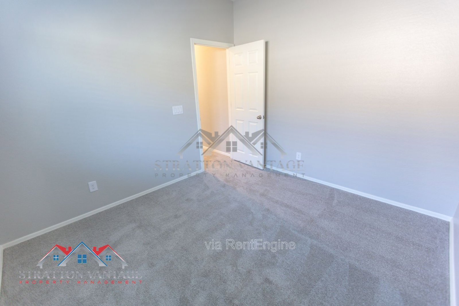Gallery Image 34
