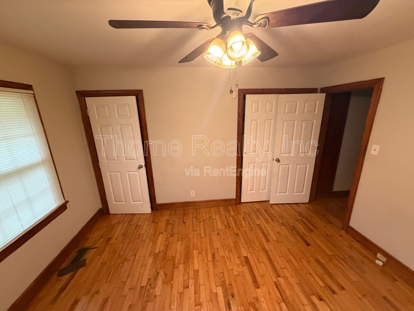 Gallery Image 20