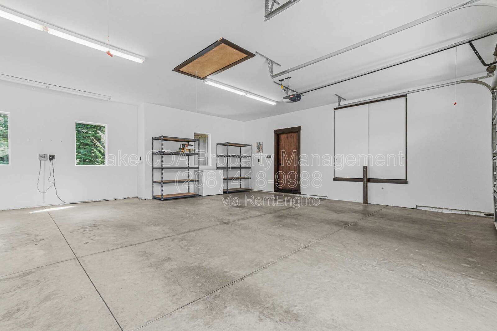 Gallery Image 37