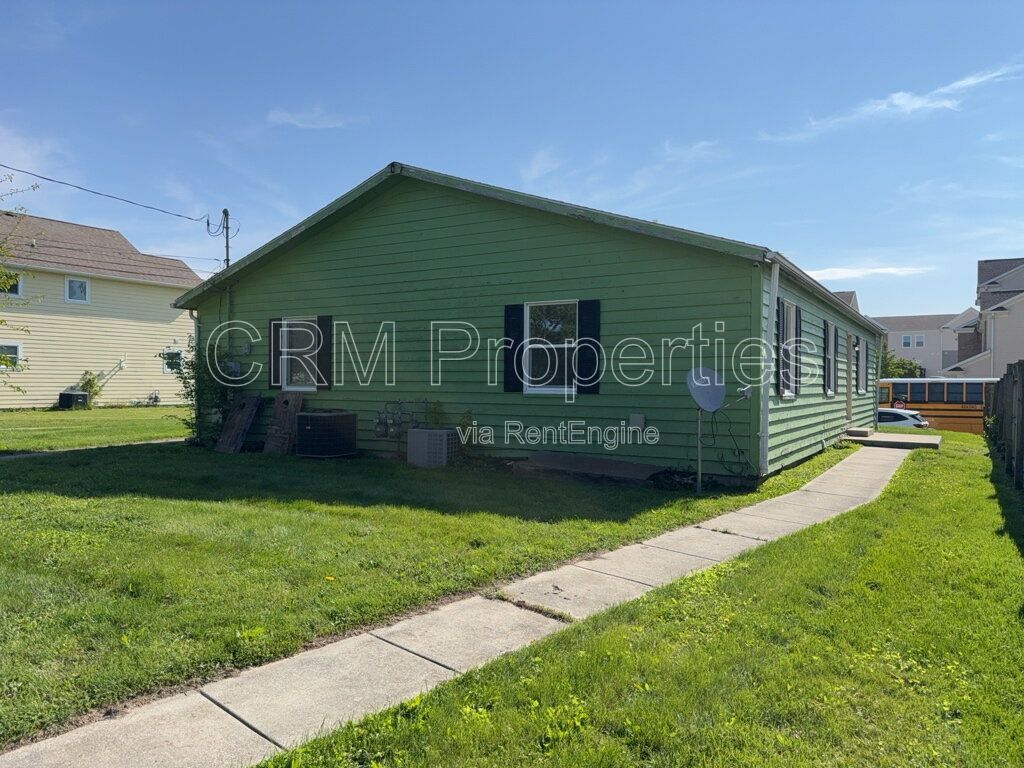 Gallery Image 15