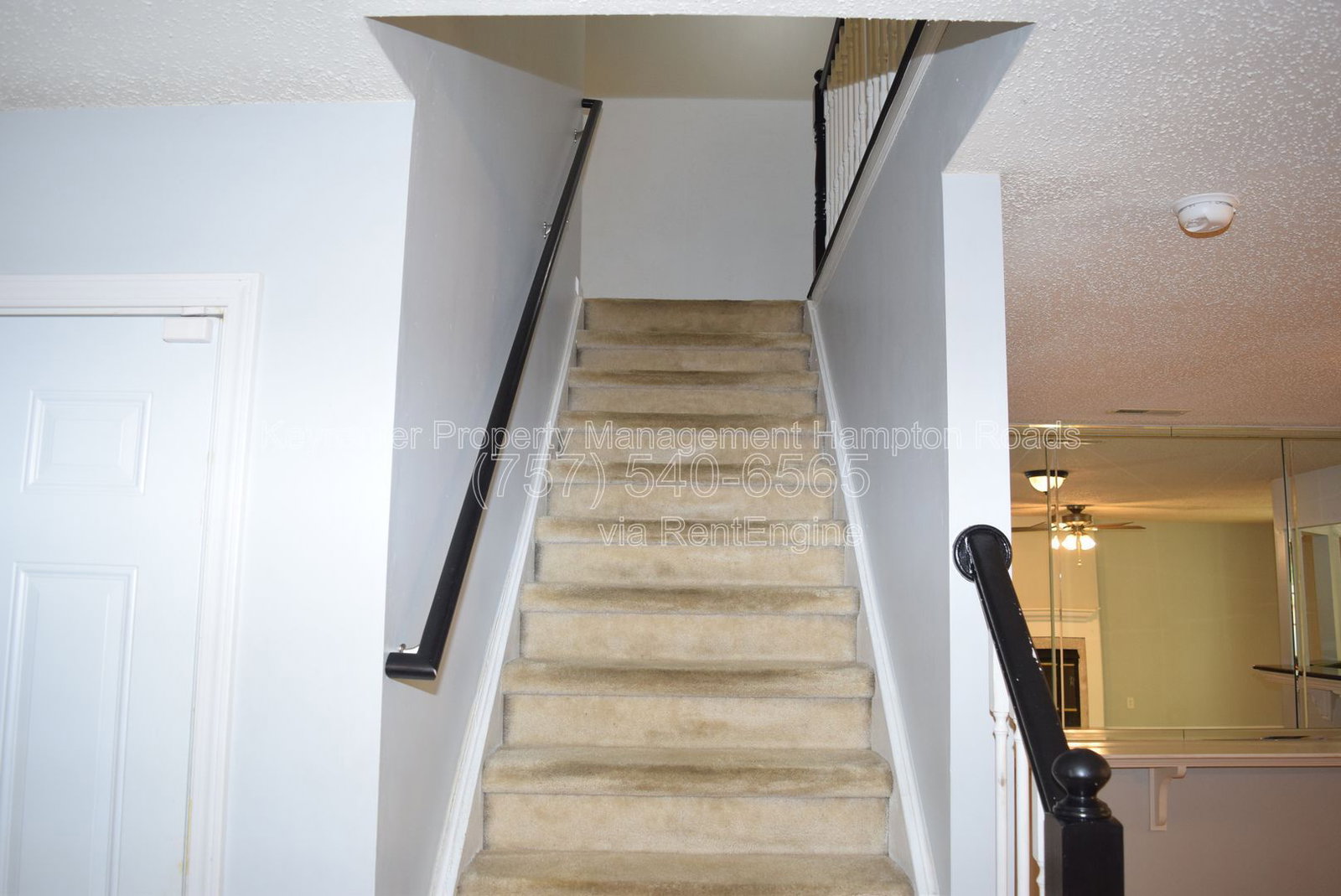 Gallery Image 17