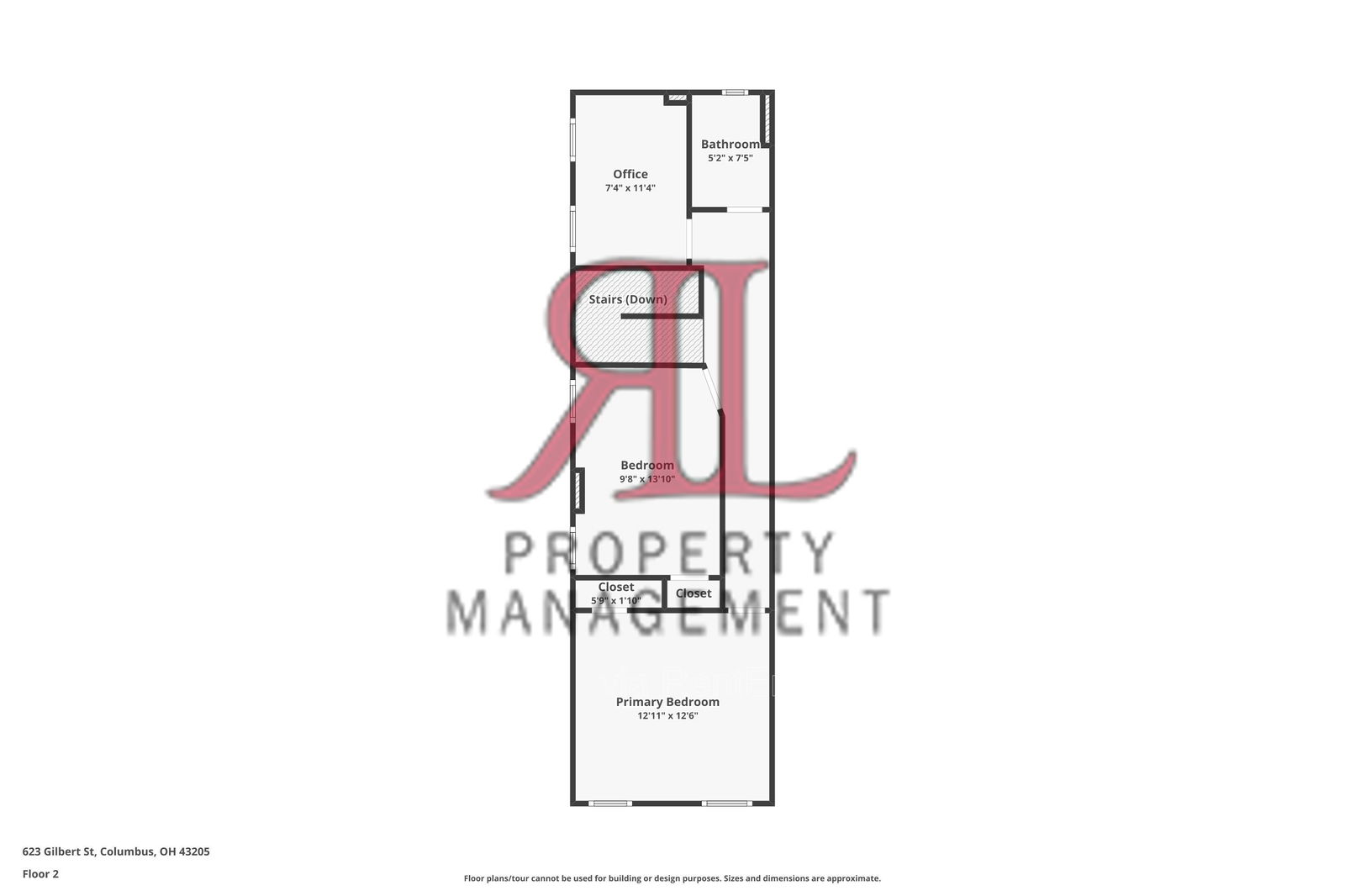 Gallery Image 5