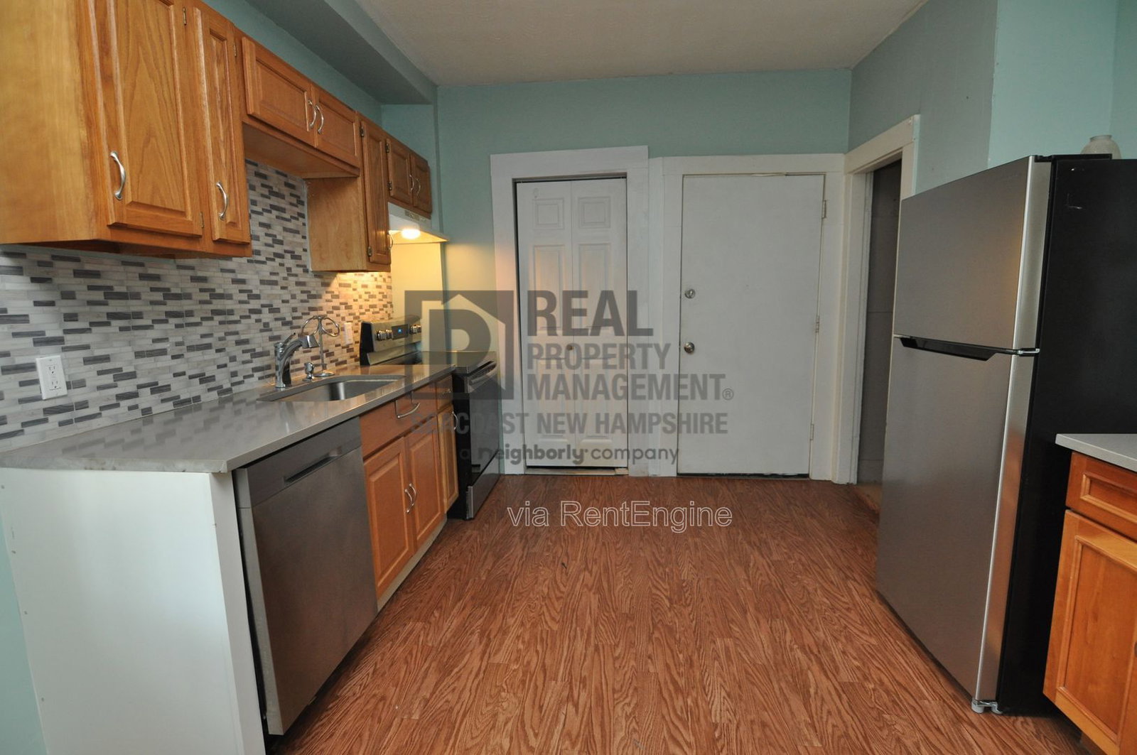 Gallery Image 0