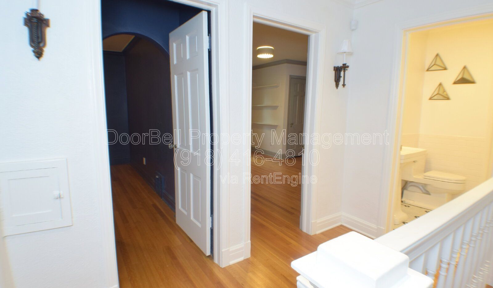Gallery Image 20