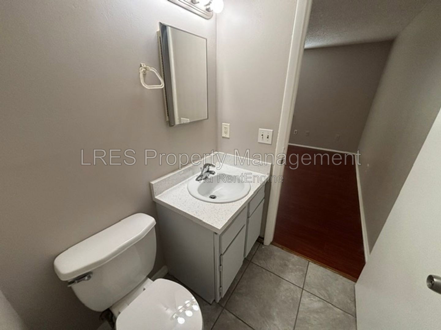 Gallery Image 19