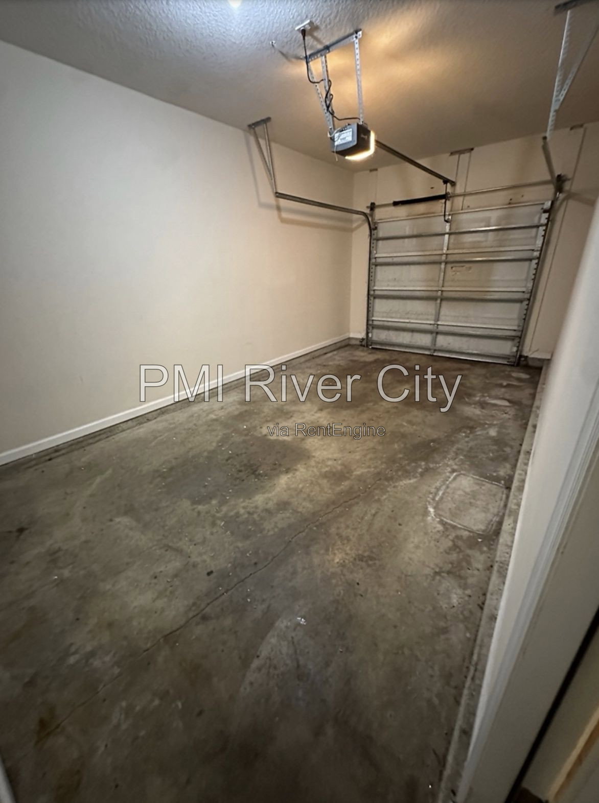 Gallery Image 42