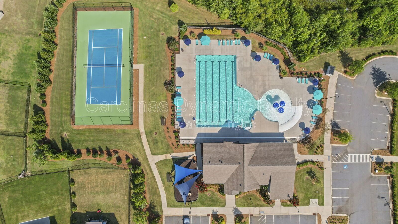 Gallery Image 42