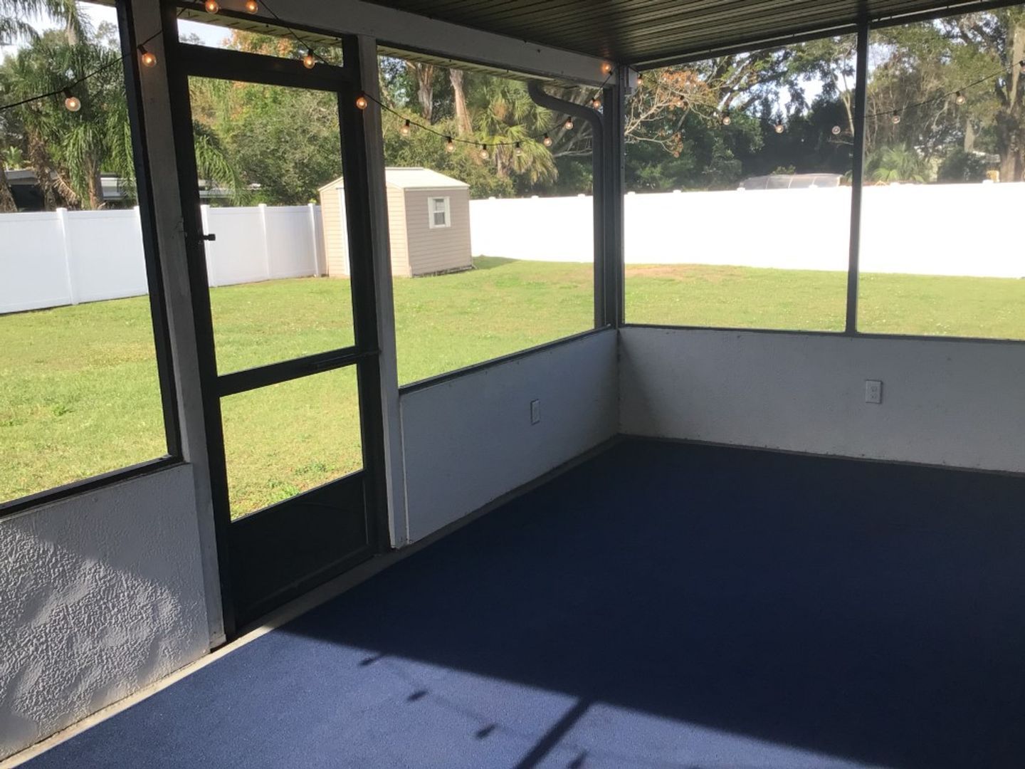 Gallery Image 17