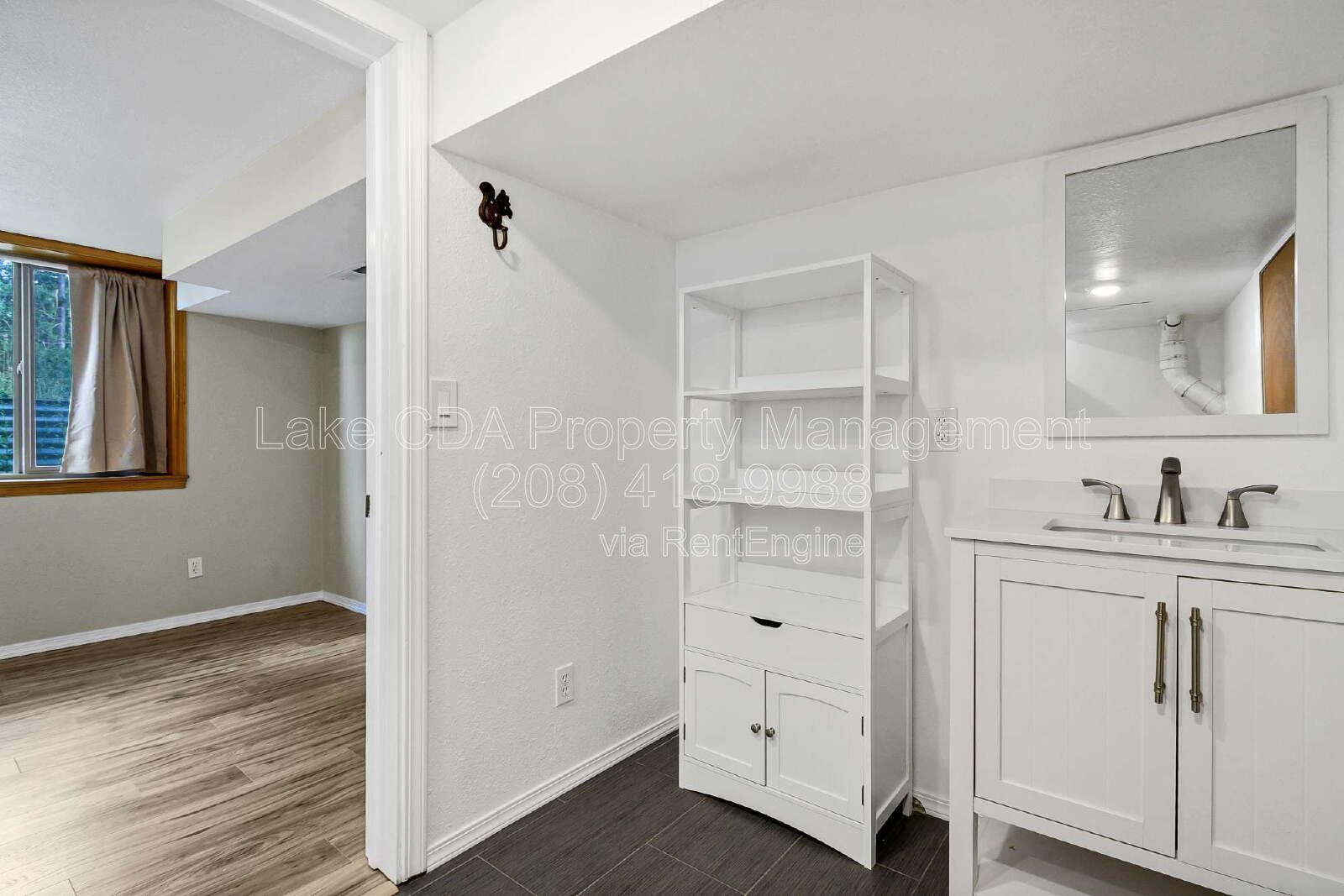 Gallery Image 18