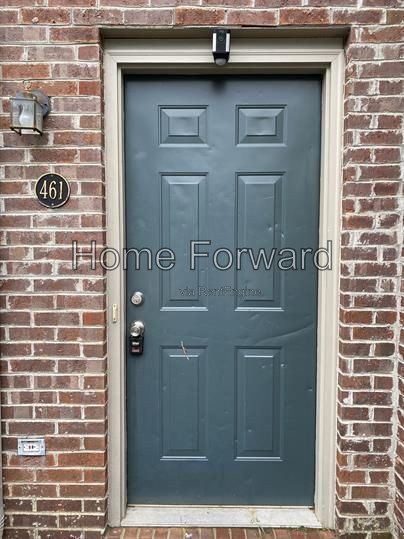Gallery Image 0