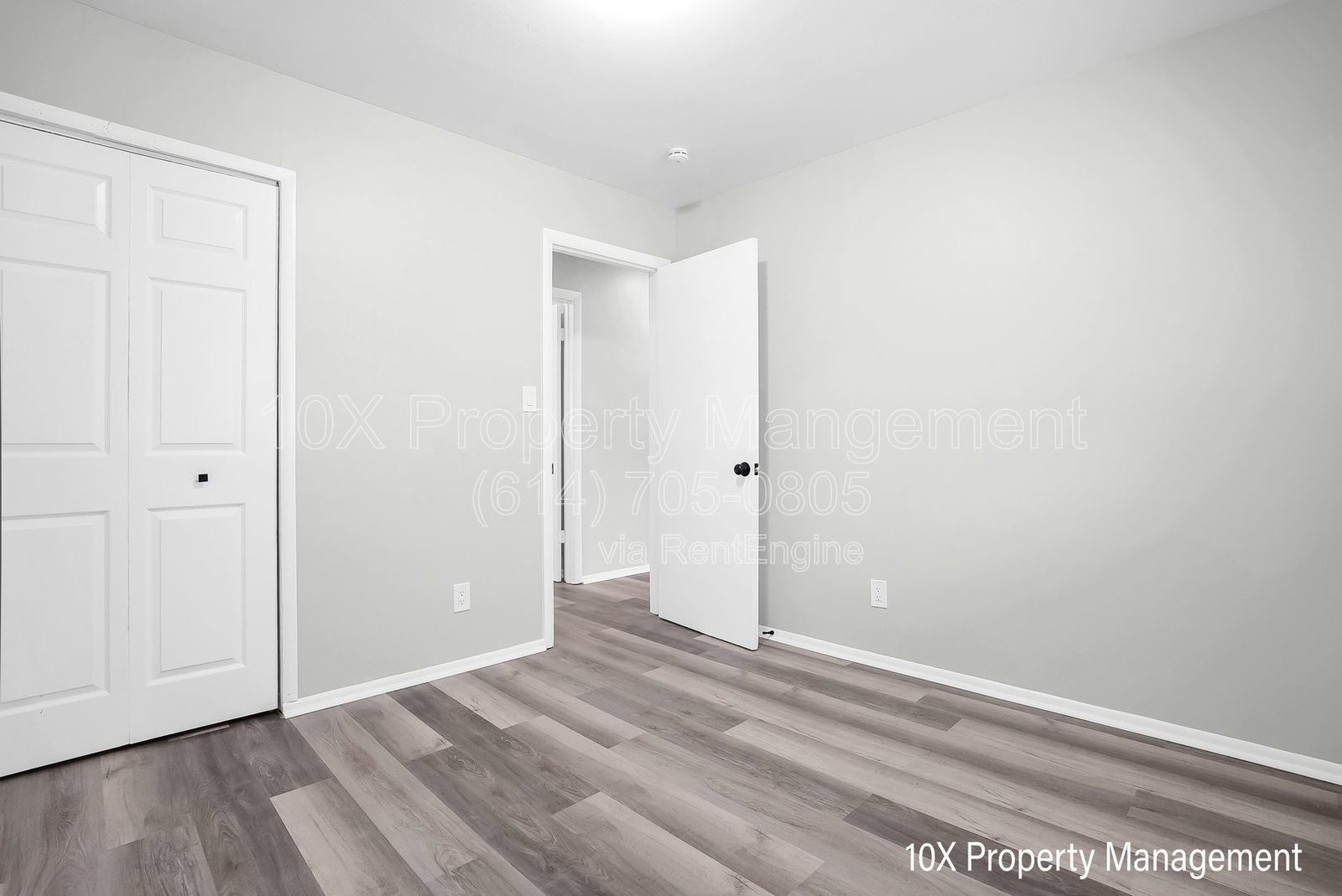 Gallery Image 15
