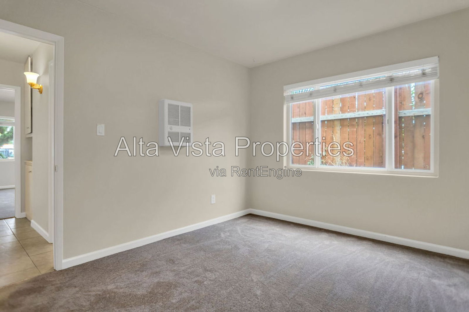 Gallery Image 19