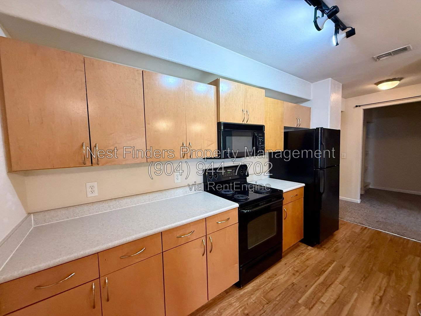 Gallery Image 8