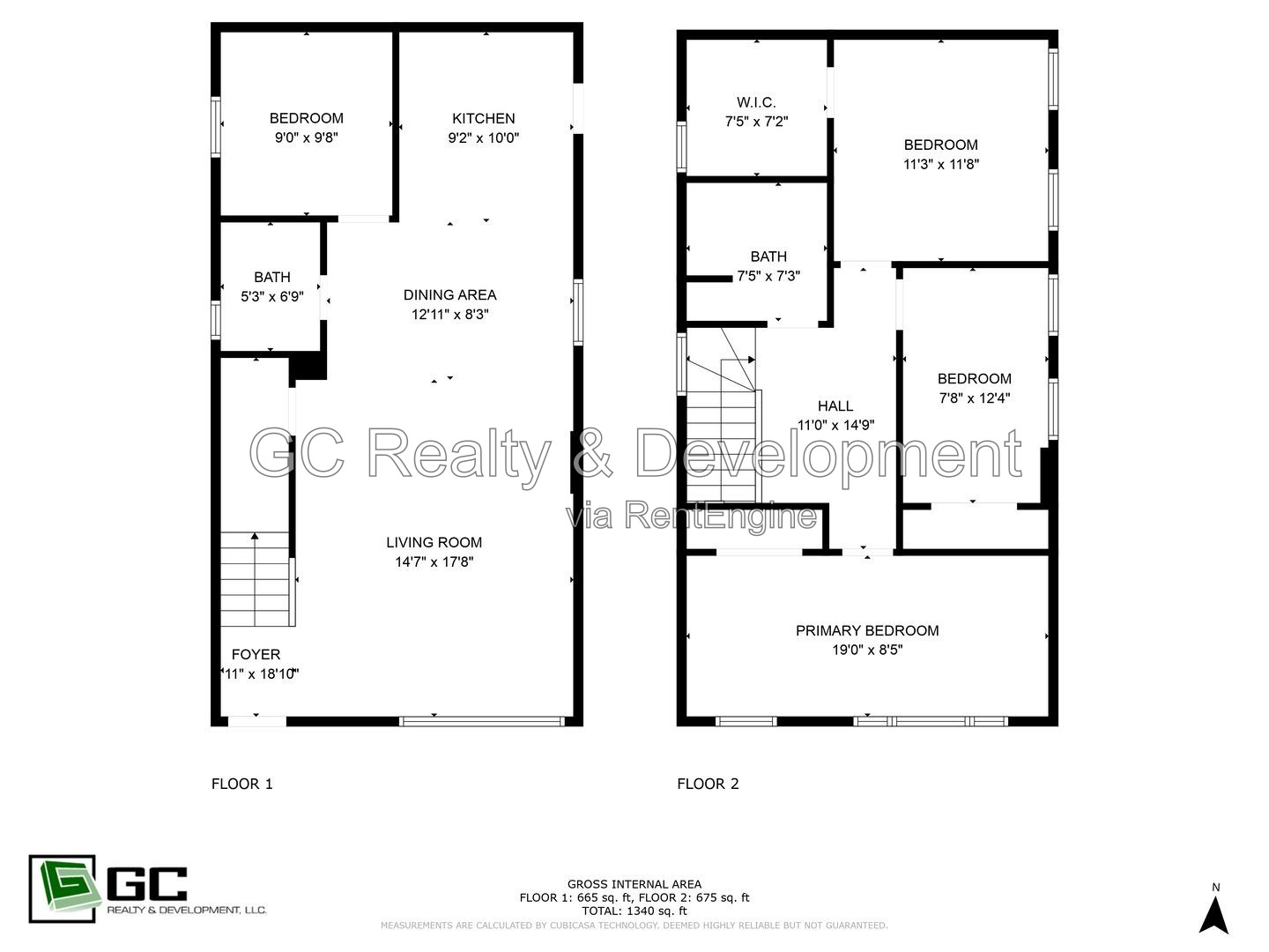 Gallery Image 19