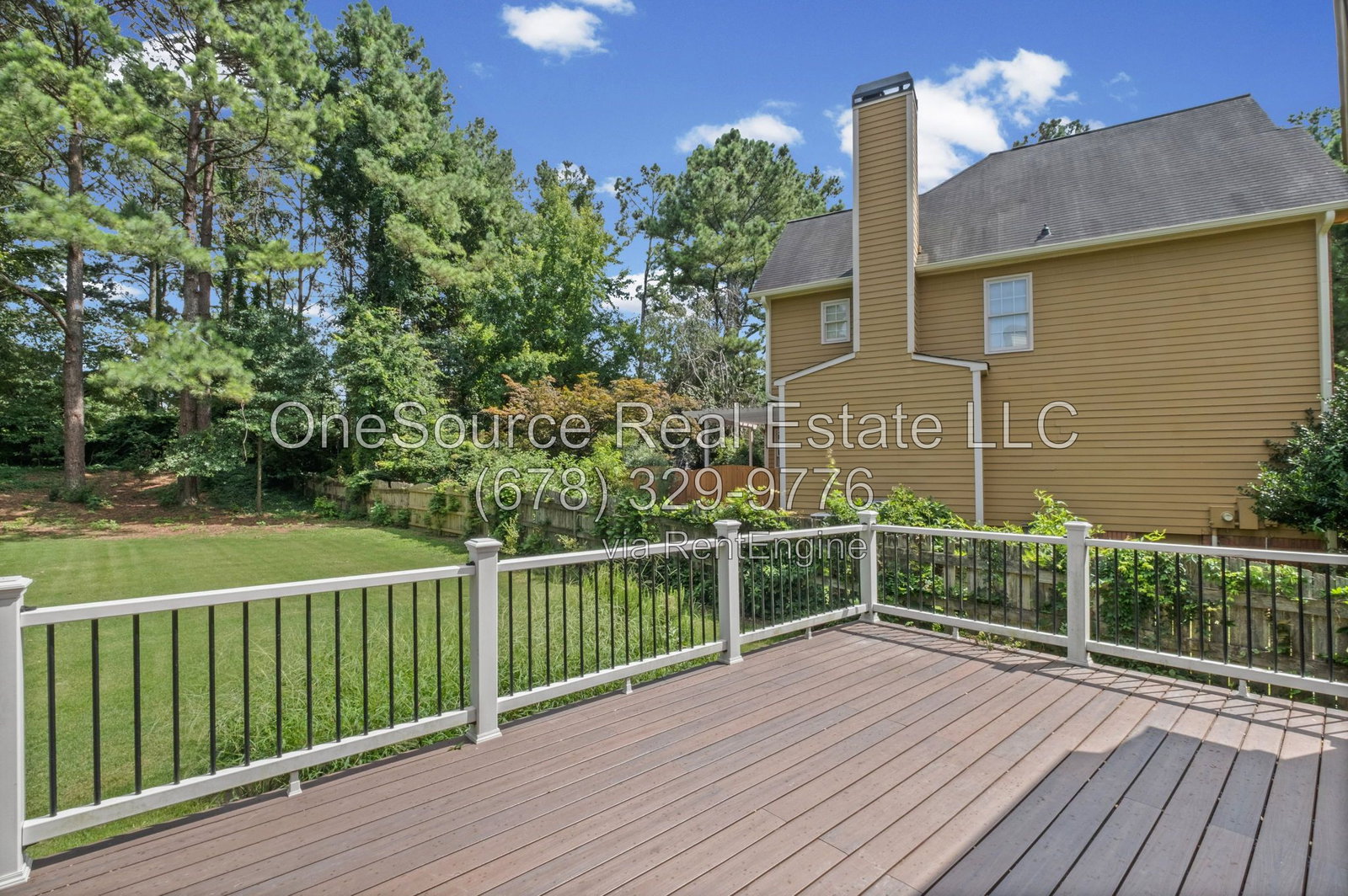 Gallery Image 38