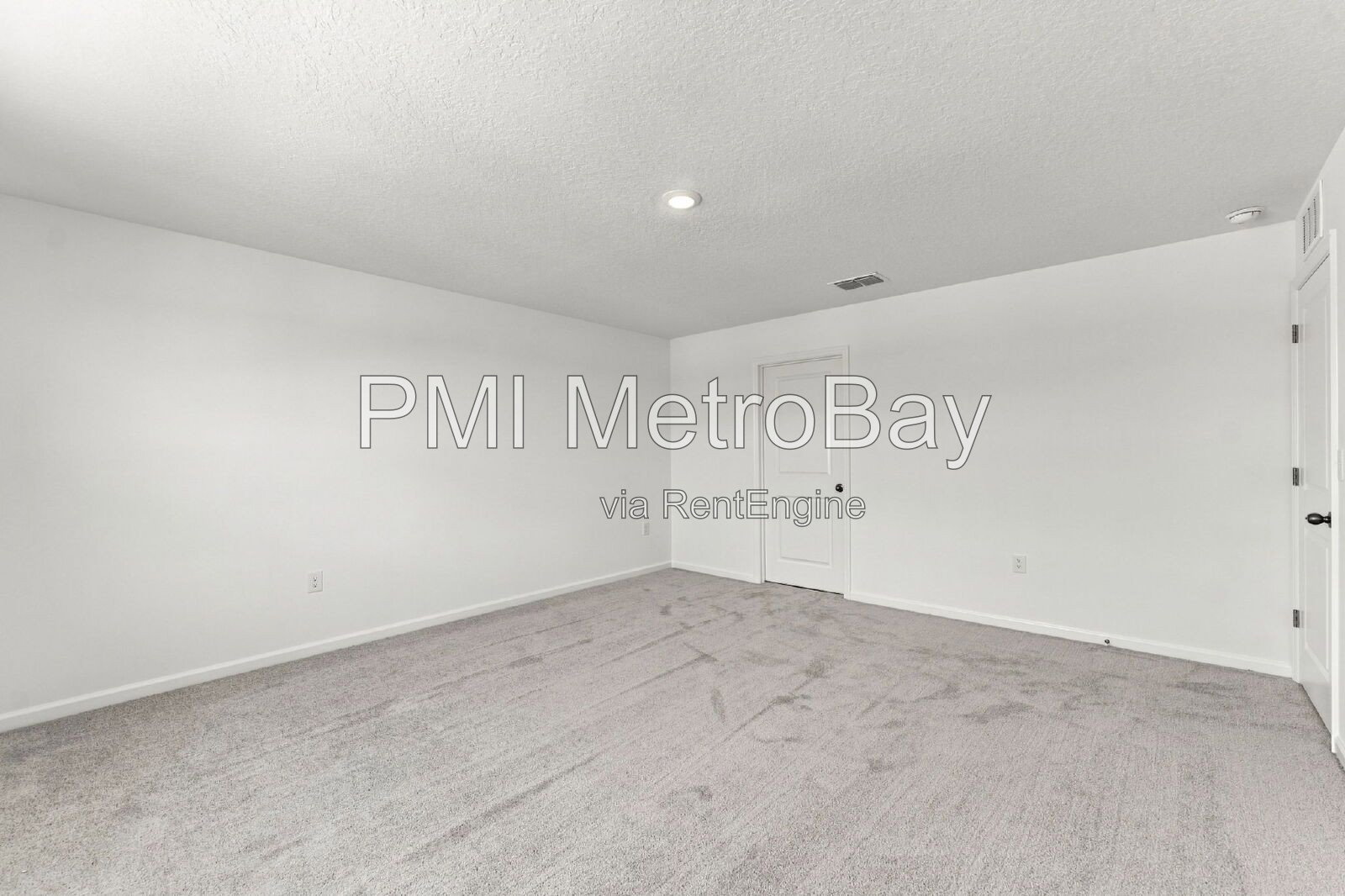 Gallery Image 25