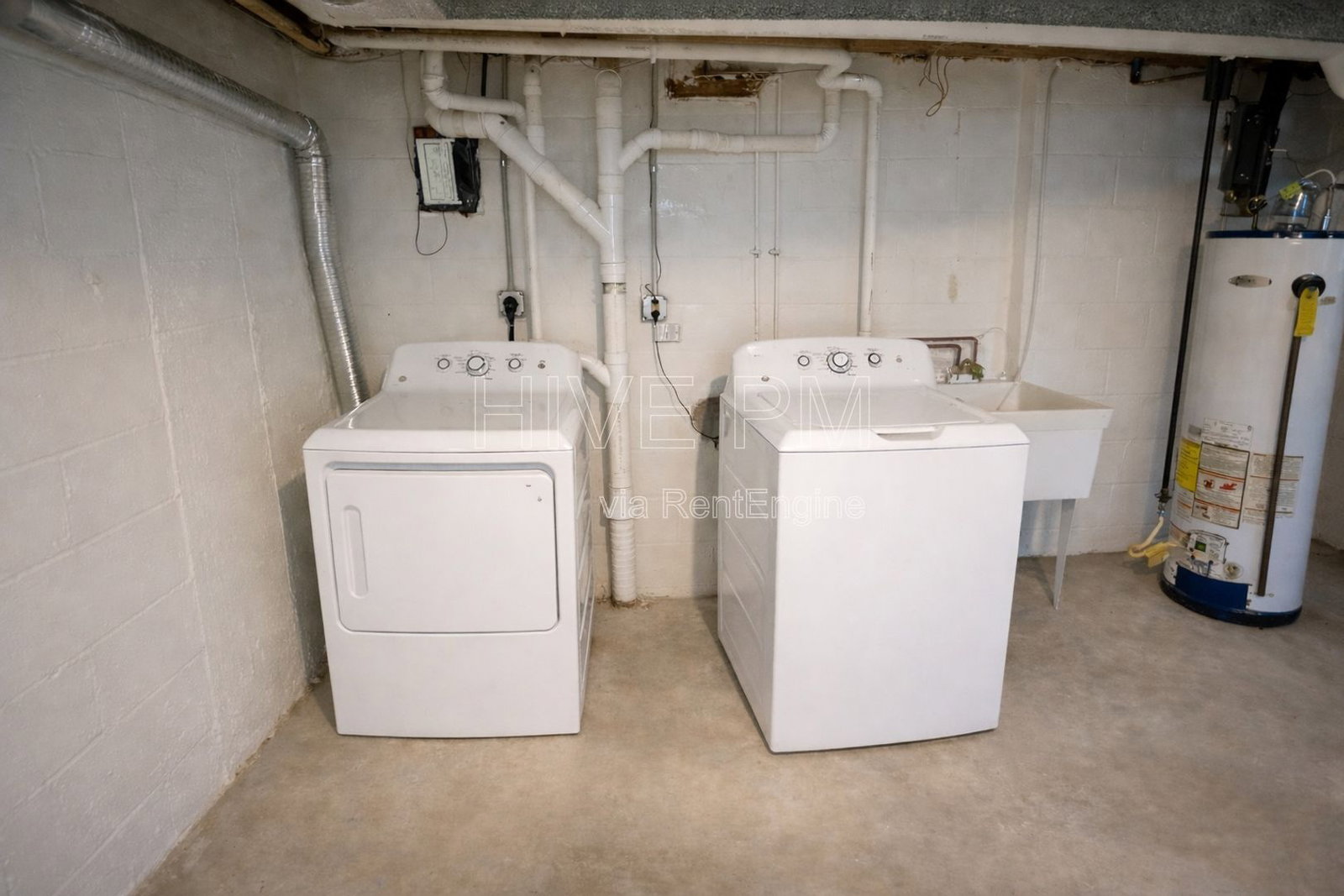 Gallery Image 17