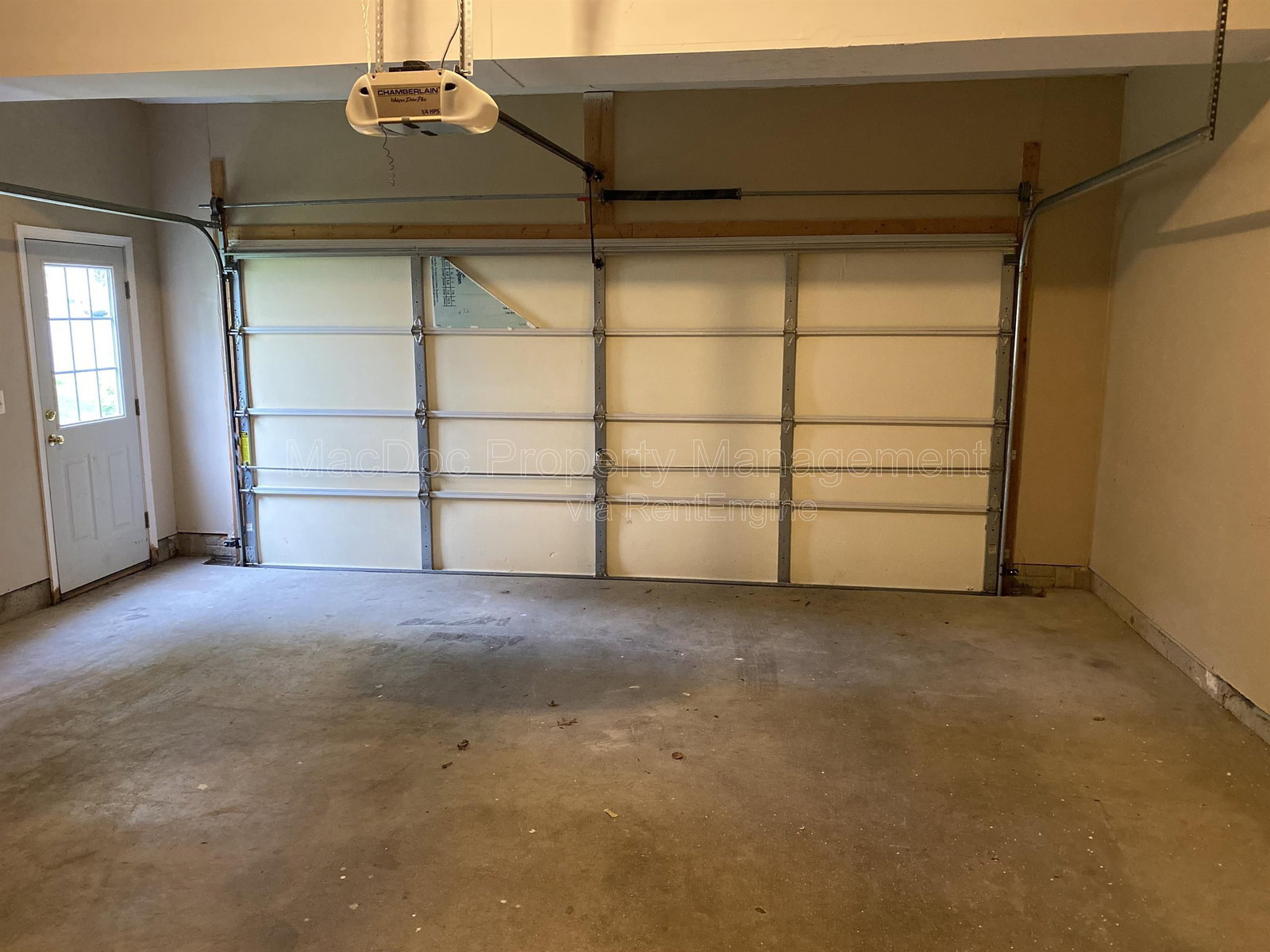 Gallery Image 66