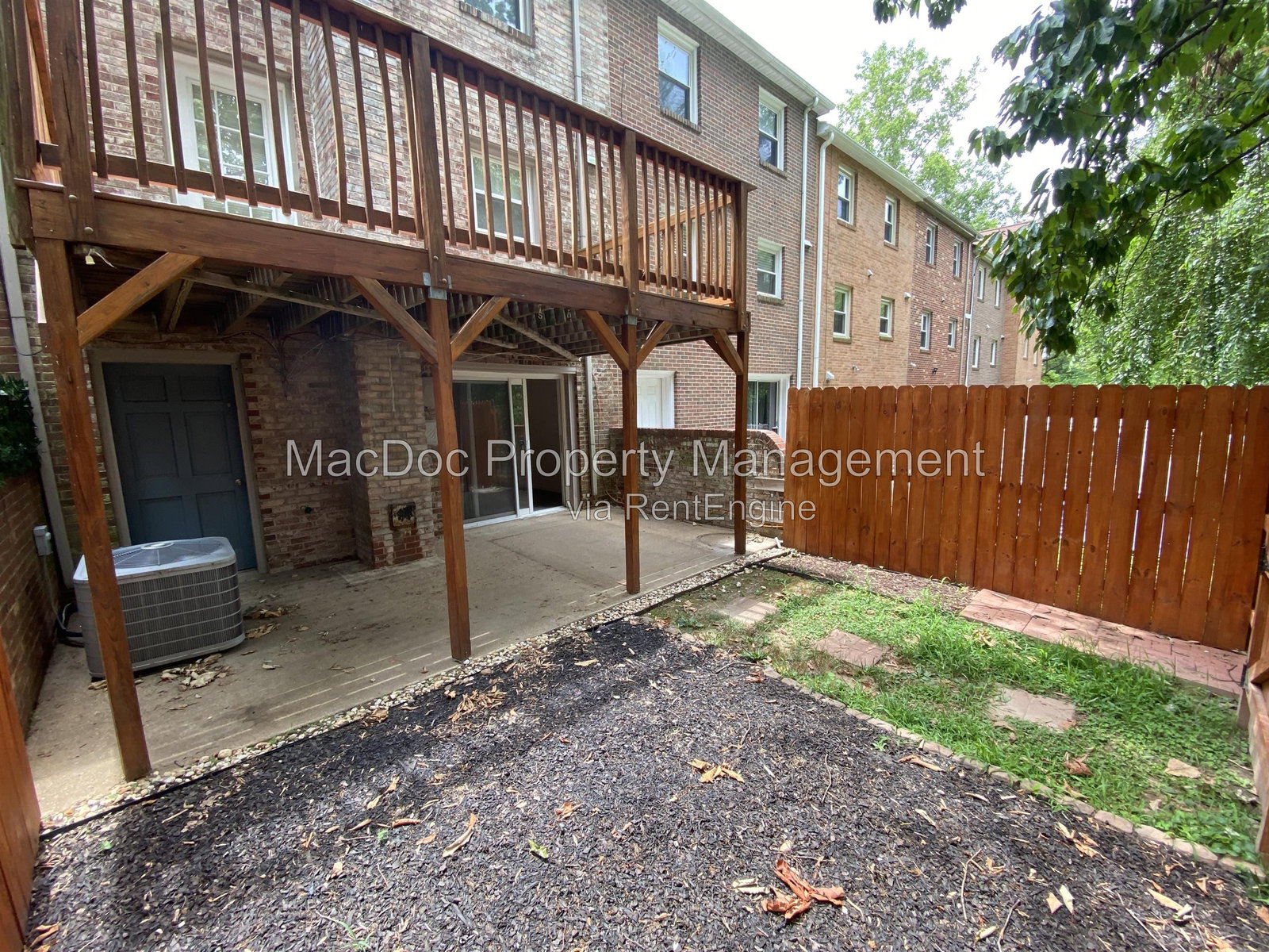 Gallery Image 36
