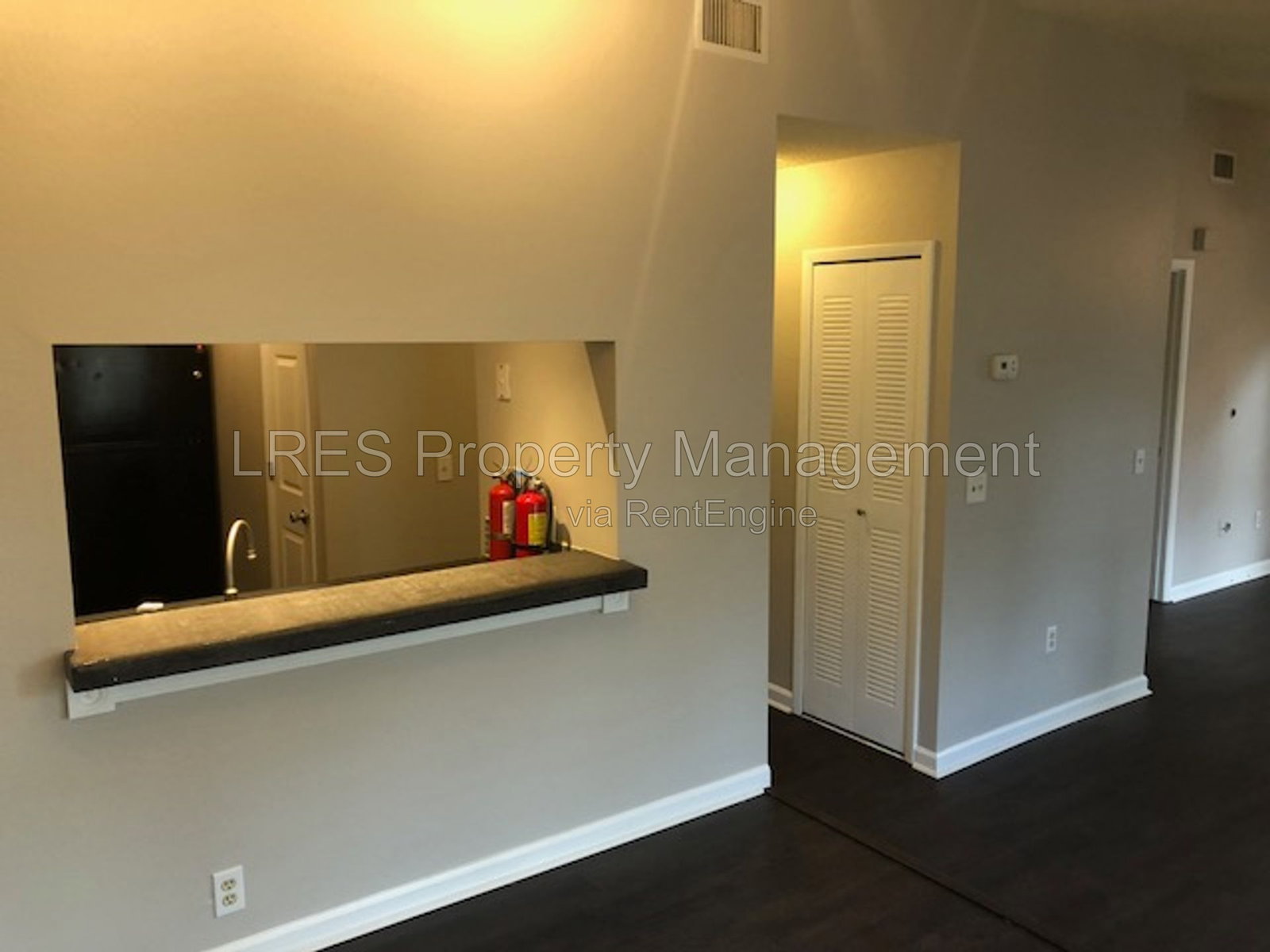 Gallery Image 34